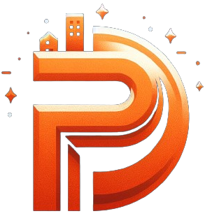 Prestito Subito Prestito Subito